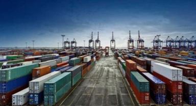 İstanbul İhracatçı Birliklerinden geçen yıl 11,6 milyar dolarlık ihracat