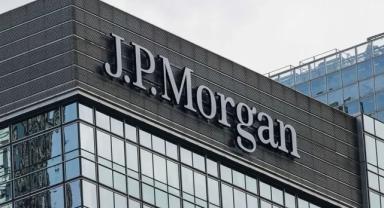 J.P. Morgan'a göre uluslararası yatırımcıların büyük kısmı Türkiye ile yeniden ilgileniyor