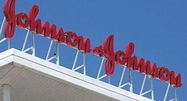 Johnson&Johnson, kanser tedavisi geliştiricisi Ambrx'i satın alıyor