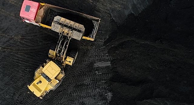 Kamu, madencilik yatırımları için bu yıl 106 milyar lira kaynak ayırdı