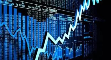 KAR REALİZASYONLARINA RAĞMEN GÜÇLÜ DURUŞ KORUNUYOR