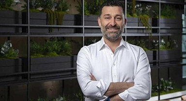 Kariyer.net İstihdam Endeksi 2023 verilerini açıkladı