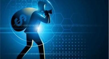 Kaspersky'den ikinci el e-ticaret platformu kullanıcılarını hedef alan dolandırıcılık girişimi tespiti