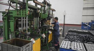 Kauçuk üreticileri, sektörlerini savunma sanayisi kadar önemli buluyor