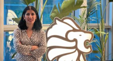 Kimpur BIST Sürdürülebilirlik Endeksi'nde yer aldı