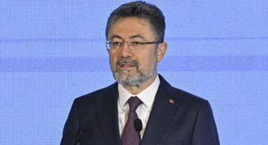 Kırsal kalkınma projelerine geçen yıl 4,7 milyar liralık destek sağlandı