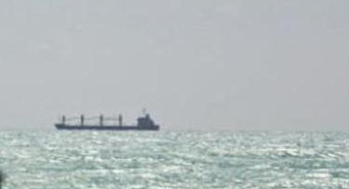 Kızıldeniz'deki kriz küresel ekonomide enflasyonla ilgili endişeleri artırıyor