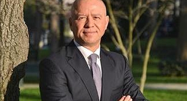 Koç Holding CEO'su Levent Çakıroğlu Davos Zirvesi'nde konuştu: