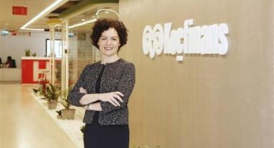 Koçfinans iştiraki Sigola 