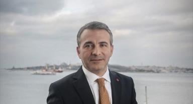 KÖİ aktörleri tek bir platformda buluşacak