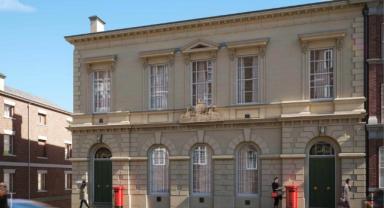 Konut Yatırımcısı Yurt Dışı Yolcusu