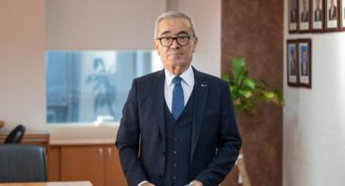 Konutlarda enerji tasarrufu hem maliyetleri hem karbon ayak izini azaltıyor