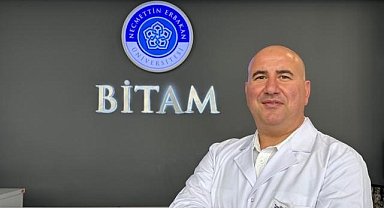 Konya'da üretilen 5 milimetrelik çip, Silikon Vadisi'ne 100 dolara satılıyor