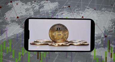 Kripto varlık hizmet sağlayıcılarının üye kimlik tespitinde 