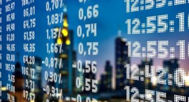 Küresel piyasalar, ABD enflasyon verilerine odaklandı