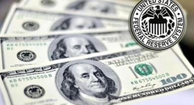 Küresel piyasalarda gözler Fed'e çevrildi