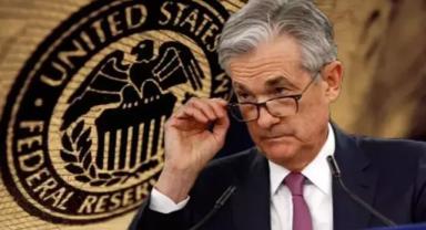 Küresel piyasalarda gözler Fed'in faiz kararına çevrildi