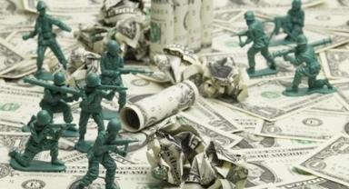 Küresel Ticaret Savaşları: Ekonomik Etkiler ve Gelecek Beklentiler