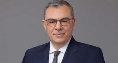 Kuveyt Türk, Eximbank'ın leasing programını devreye aldı