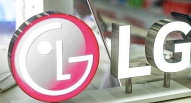 LG, yeni nesil otonom sürüş, bilgi ve eğlence çözümünü hızlandırıyor