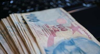 Likidite fazlası rekor seviyeye çıktı