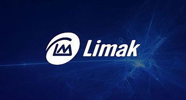 Limak, bu yıl 2 halka arz planlıyor