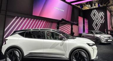 MAİS, 2023'te yeni modelleriyle ön plana çıktı