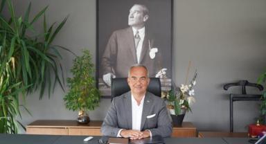 Makine ihracatı 2023’te yüzde 11 artışla 28 milyar doları aştı