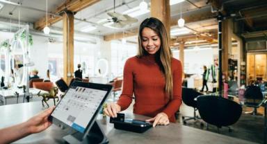 Mastercard Ekonomi Enstitüsü, küresel ekonomiye dair 2024 beklentilerini açıkladı