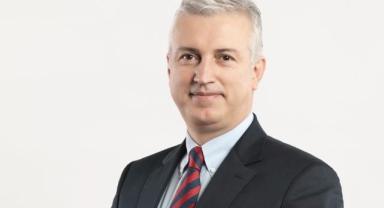 Memet Hanlıoğlu, Securitas Türkiye