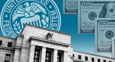 Merkez bankalarının açıklayacağı yılın ilk faiz kararları yatırımcıların radarında