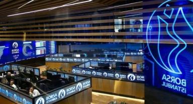 MERKEZ BANKASI ÖNCESİ BORSA İSTANBUL’DA İŞLEMLER HIZLANABİLİR