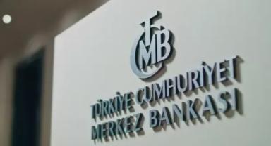 Merkez Bankası rezervleri 139,8 milyar dolara çıktı