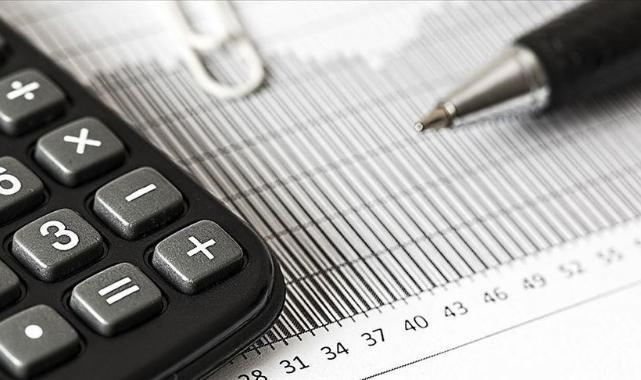 Merkezi Kayıt Kuruluşu 2023 yılı panoramasını paylaştı