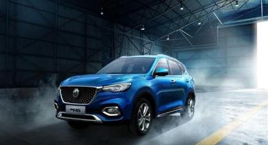 MG’nin benzinli HS ve ZS modellerinde inanılmaz ocak kampanyaları