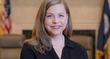 Michelle Bowman : Para politikası artık yeterince kısıtlayıcı