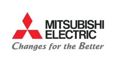 Mitsubishi Electric yeni öğretme paneli R86TB'yi duyurdu