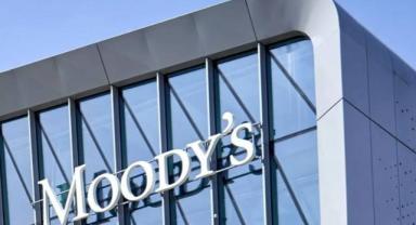 MOODY’S BEKLENİYOR
