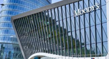 MOODY’S BEKLENTİERİ CUMA GÜNÜ BORSA’DA 8.000 SEVİYESİNİN AŞILMASINI SAĞLADI