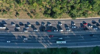 MTV ve yapılandırma taksit ödemelerinde son 4 gün