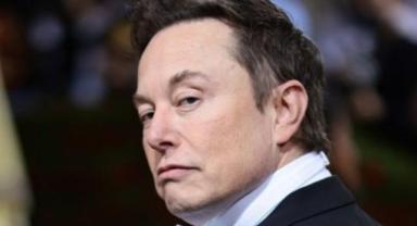 Musk'ın 56 milyar dolarlık maaş anlaşmasına iptal kararı