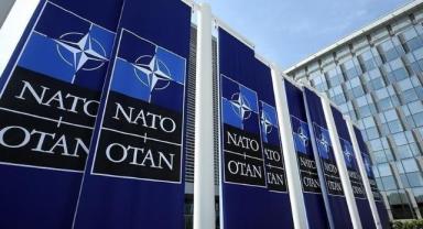 NATO, 155 milimetrelik top mermisi tedariki için 1,2 milyar dolarlık sözleşme imzaladı 