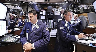 New York Fed imalat endeksi ocakta daralmaya işaret etti