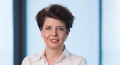 NN Hayat ve Emeklilik 2023 yılının en iyi işvereni seçildi