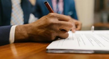 Norveç Varlık Fonu Türkiye'deki şirketlere 1,3 milyar dolarlık yatırım yaptı