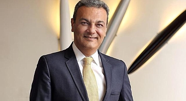 ODMD Satış ve İletişim Ödülleri ̇14'üncü kez sahiplerini buldu