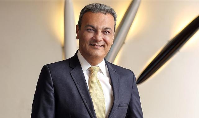 ODMD Satış ve İletişim Ödülleri ̇14'üncü kez sahiplerini buldu