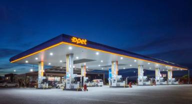 OPET, global ödülleri ile yine “dünyanın en iyileri” arasında