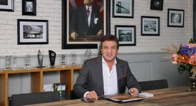 Orka Holding’in global büyümesi sürüyor