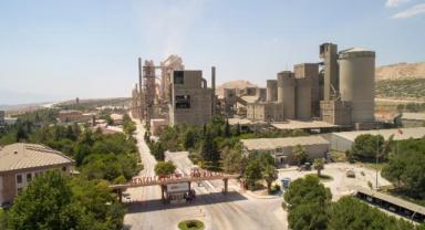 OYAK Çimento, yenilediği müşteri portalını hizmete sundu